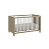 Lit-bebe-evolutif-Achille-1P3J602-decor-chene-blond-02-Gautier