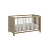 Lit-bebe-evolutif-Achille-1P3J602-decor-chene-blond-02-Gautier