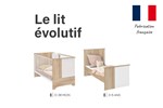 Lit-bebe-evolutif-Sacha-decor-chene-70x140cm-INFO-FR-Gautier