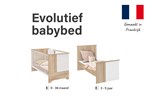 Lit-bebe-evolutif-Sacha-decor-chene-70x140cm-INFO-NL-Gautier