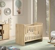 Lit-bebe-evolutif-Sam-SADB6012-chene-02-Vipack