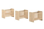 Lit-bebe-evolutif-Sam-SADB6012-chene-03-Vipack