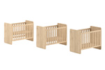 Lit-bebe-evolutif-Sam-SADB6012-chene-03-Vipack