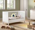 Lit-bebe-junior-Eva-babybed-Eva-bois-massif-blanc-EVPB7014-02-Vipack