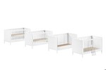 Lit-bebe-junior-Eva-babybed-Eva-bois-massif-blanc-EVPB7014-03-Vipack