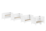 Lit-bebe-junior-Eva-babybed-Eva-bois-massif-blanc-EVPB7014-03-Vipack