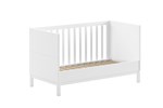 Lit-bebe-junior-Eva-babybed-Eva-bois-massif-blanc-EVPB7014-04-Vipack