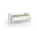 Lit-bureau-Denver-DEHSZ6014-MDF-04-Vipack