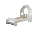 Lit-cabane-Casami-MDF-laque-blanc-90cm-CSBE9014-Vipack