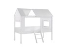 Lit-cabane-Charlotte-sans-rideaux-MDF-laque-pin-CHHS9024-Vipack