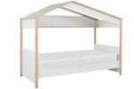 Lit-cabane-Matis-decor-chene-blanc-1G2R130-04-Gautier