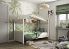 Lit-cabane-Nairobi-E62002-decor-chataigne-blanchi-02-Diagone-Gautier