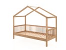 Lit-cabane-huisbed-Forrest-decor-bois-chene-FOHB9012-01-Vipack