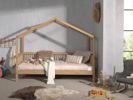 Lit-cabane-huisbed-Forrest-decor-bois-chene-FOHB9012-03-Vipack