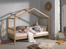Lit-cabane-huisbed-Forrest-decor-bois-chene-FOHB9012-04-Vipack