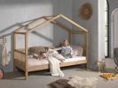 Lit-cabane-huisbed-Forrest-decor-bois-chene-FOHB9012-04-Vipack