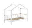 Lit-cabane-huisbed-Forrest-decor-bois-hetre-blanc-FOHB9014-01-Vipack