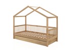 Lit-cabane-huisbed-tiroir-Forrest-decor-bois-chene-FOCOHBRB12-01-Vipack