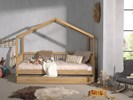 Lit-cabane-huisbed-tiroir-Forrest-decor-bois-chene-FOCOHBRB12-03-Vipack