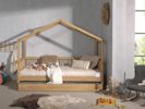 Lit-cabane-huisbed-tiroir-Forrest-decor-bois-chene-FOCOHBRB12-03-Vipack