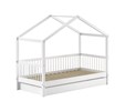 Lit-cabane-huisbed-tiroir-Forrest-decor-bois-hetre-blanc-FOCOHBRB14-01-Vipack