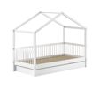 Lit-cabane-huisbed-tiroir-Forrest-decor-bois-hetre-blanc-FOCOHBRB14-01-Vipack