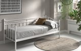 Lit-canapé-Sablo-88109-1-blanc-Rousseau-photo1-