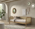 Lit-capitaine-Olive-OVKB90RA12-bois-chene-rotan-02-Vipack