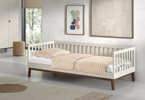 Lit-capitaine-Sezane-SEKB9004-massif+MDF-02-Vipack