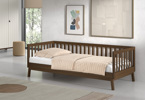 Lit-capitaine-Sezane-SEKB9008-massif+MDF-02-Vipack