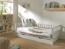 Lit-capitaine-lit-tiroir-Fritz-FZCO90RB14-211x98cm-ambi-Vipack