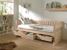 Lit-capitaine-tiroirs-Fritz-FZKB9110-O-211x98cm-ambi-Vipack