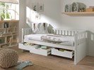 Lit-capitaine-tiroirs-Fritz-FZKB9114-O-211x98cm-ambi-Vipack