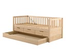 Lit-capitaine-tiroirs-lit-tiroir-Fritz-FZCO91RB10-211x98cm-02-Vipack