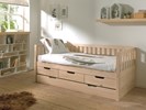 Lit-capitaine-tiroirs-lit-tiroir-Fritz-FZCO91RB10-211x98cm-ambi-Vipack