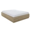 Lit-coffre-140x190cm-Rivoli-chene-artisan-1H3FA14-02-Gautier