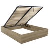 Lit-coffre-140x190cm-Rivoli-chene-artisan-1H3FA14-04-Gautier