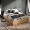 Lit-coffre-140x190cm-Rivoli-chene-artisan-1H3FA14-05-Gautier