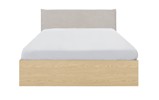 Lit-coffre-160x200-Auriol-Chene Rookwood-03-Gautier