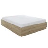 Lit-coffre-160x200cm-Rivoli-chene-artisan-1H3FA16-02-Gautier