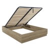 Lit-coffre-160x200cm-Rivoli-chene-artisan-1H3FA16-04-Gautier