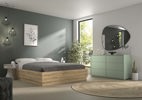 Lit-coffre-160x200cm-Rivoli-chene-artisan-1H3FA16-05-Gautier
