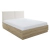 Lit-coffre-textile-140x190cm-Rivoli-chene-artisan-1H3FA24-02-Gautier