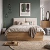 Lit-coffre-textile-140x190cm-Rivoli-chene-artisan-1H3FA24-06-Gautier