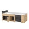 Lit-compact-1-personne-Arthus-decor-chene-artisan-90x200-04-Gami