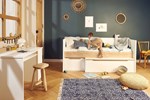 Lit-compact-Celeste-decor-blanc-112x200cm-ambi-Gautier