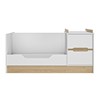 Lit-compact-Celeste-decor-blanc-112x200cm-front-Gautier