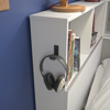 Lit-compact-Erwan-1E72022-07-grey-moon-Gautier-Gami