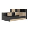 Lit-compact-Erwan-Diagone-E12014-Gautier-02