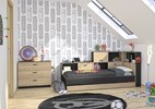 Lit-compact-Erwan-Diagone-E12014-Gautier-04
